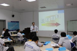 河南聯(lián)港誠(chéng)弘教育信息咨詢有限公司 專(zhuān)注教育信息咨詢服務(wù)，助力人才培養(yǎng)與發(fā)展