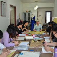 探索教育信息咨詢新路徑 武侯區(qū)華藝教育信息咨詢服務(wù)部的專(zhuān)業(yè)服務(wù)與實(shí)踐價(jià)值